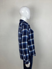 Beach lunch lounge Collection Shirt