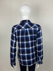 Beach lunch lounge Collection Shirt