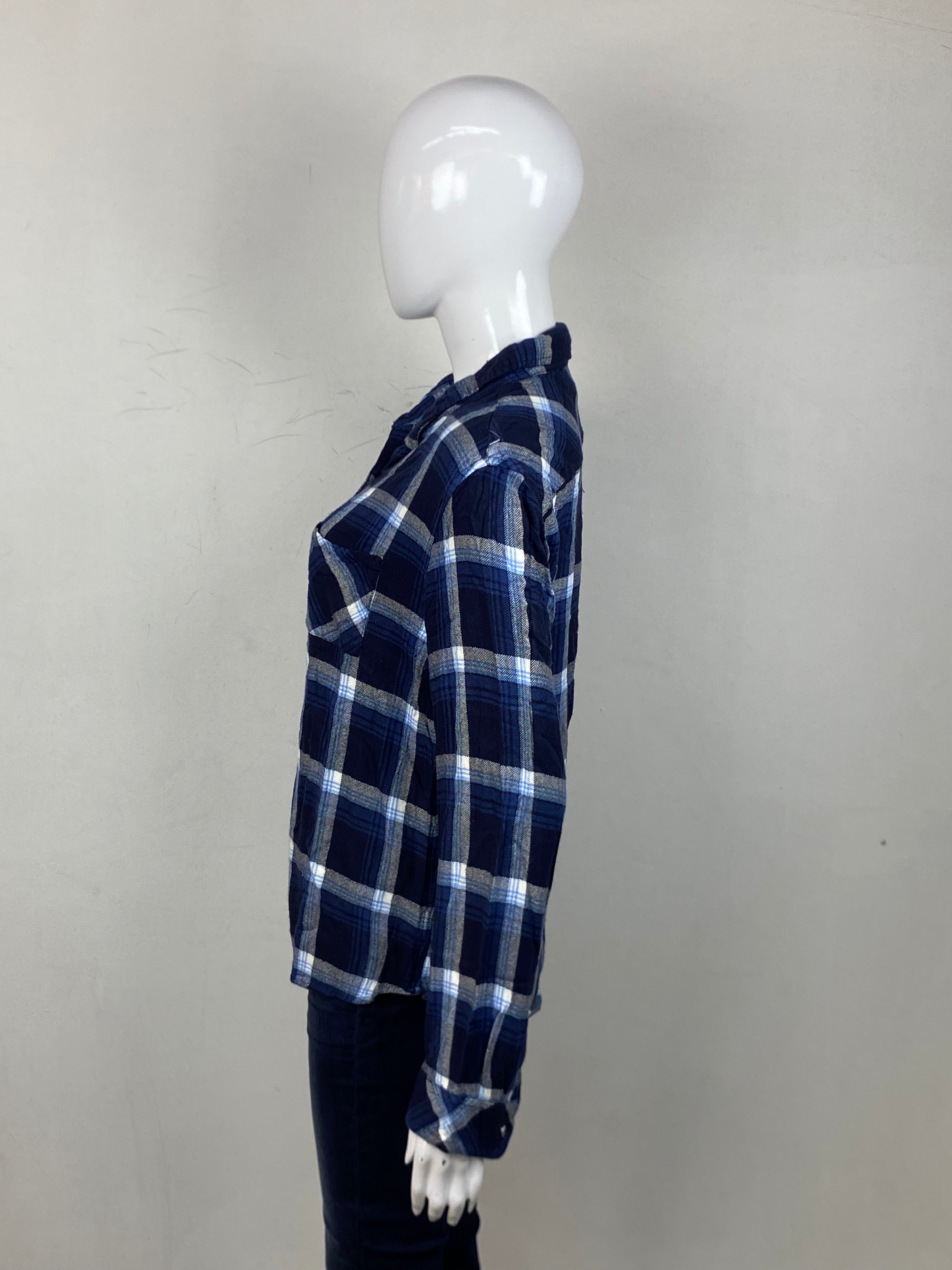 Beach lunch lounge Collection Shirt