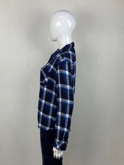 Beach lunch lounge Collection Shirt