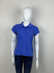Liz Claiborne T-Shirt