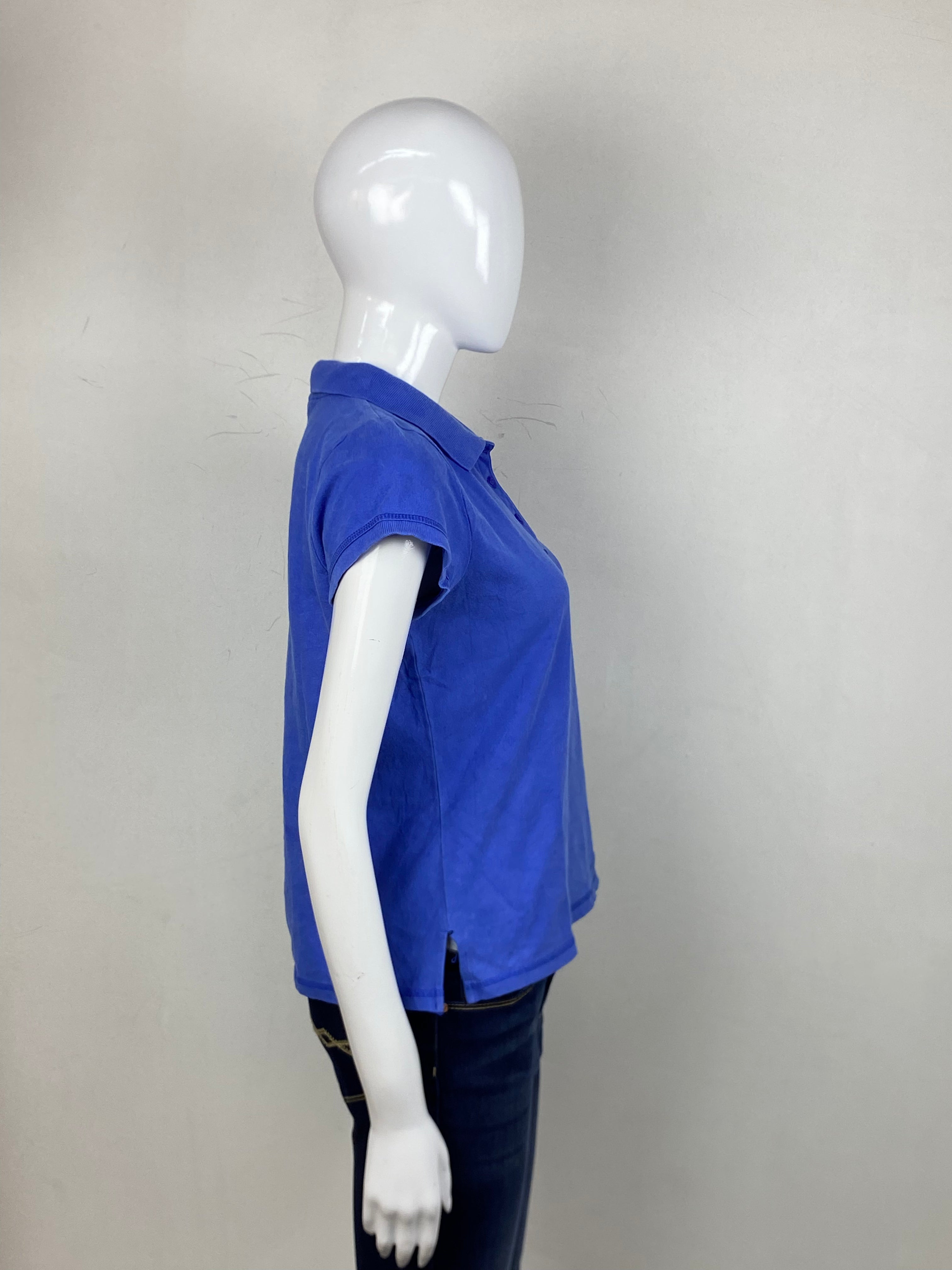 Liz Claiborne T-Shirt