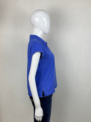 Liz Claiborne T-Shirt
