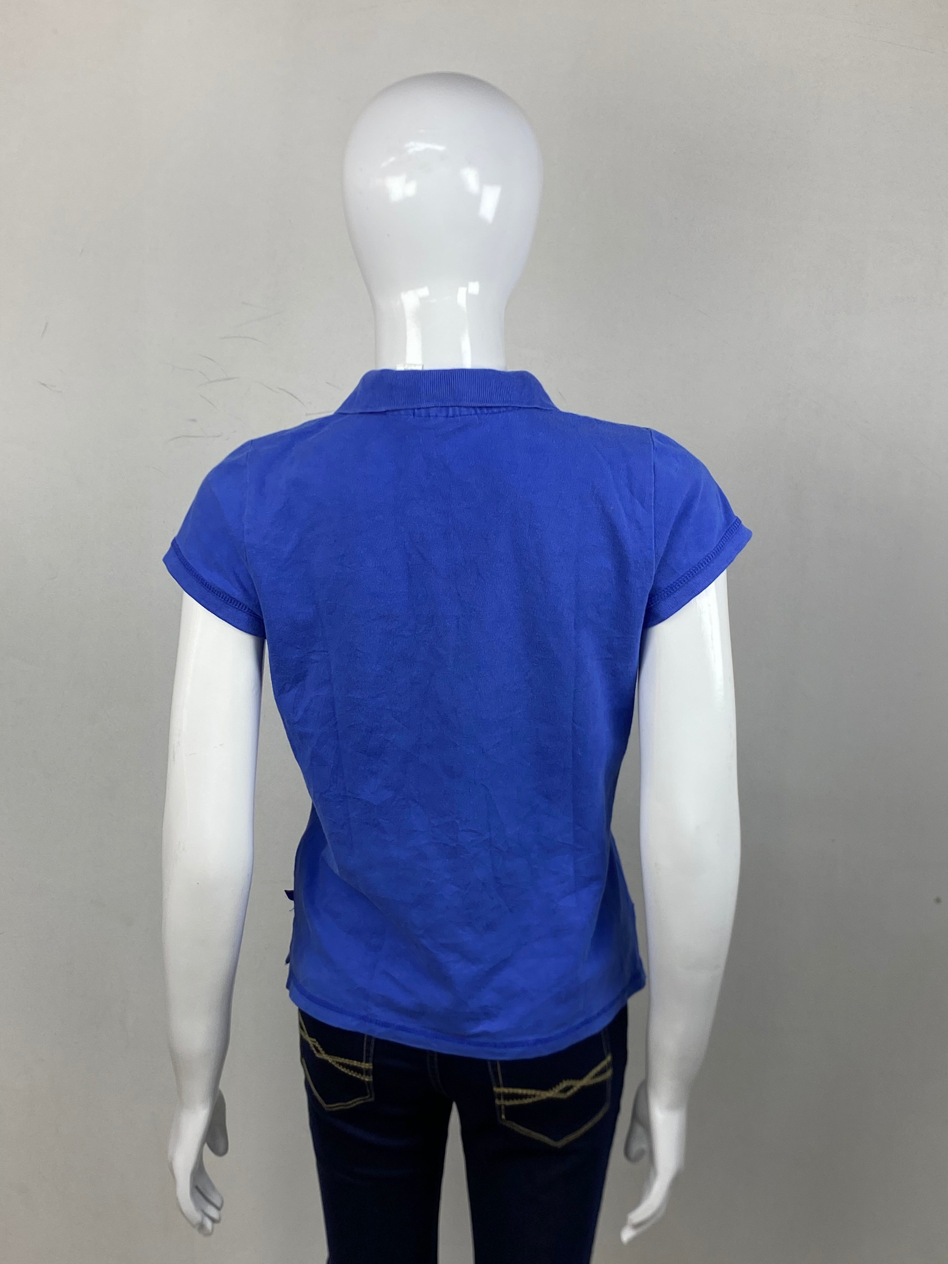 Liz Claiborne T-Shirt