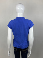 Liz Claiborne T-Shirt