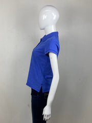 Liz Claiborne T-Shirt