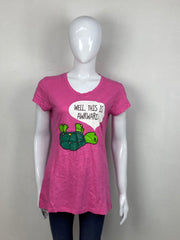 Drumline T-Shirt