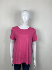 Croft & Barrow T-Shirt