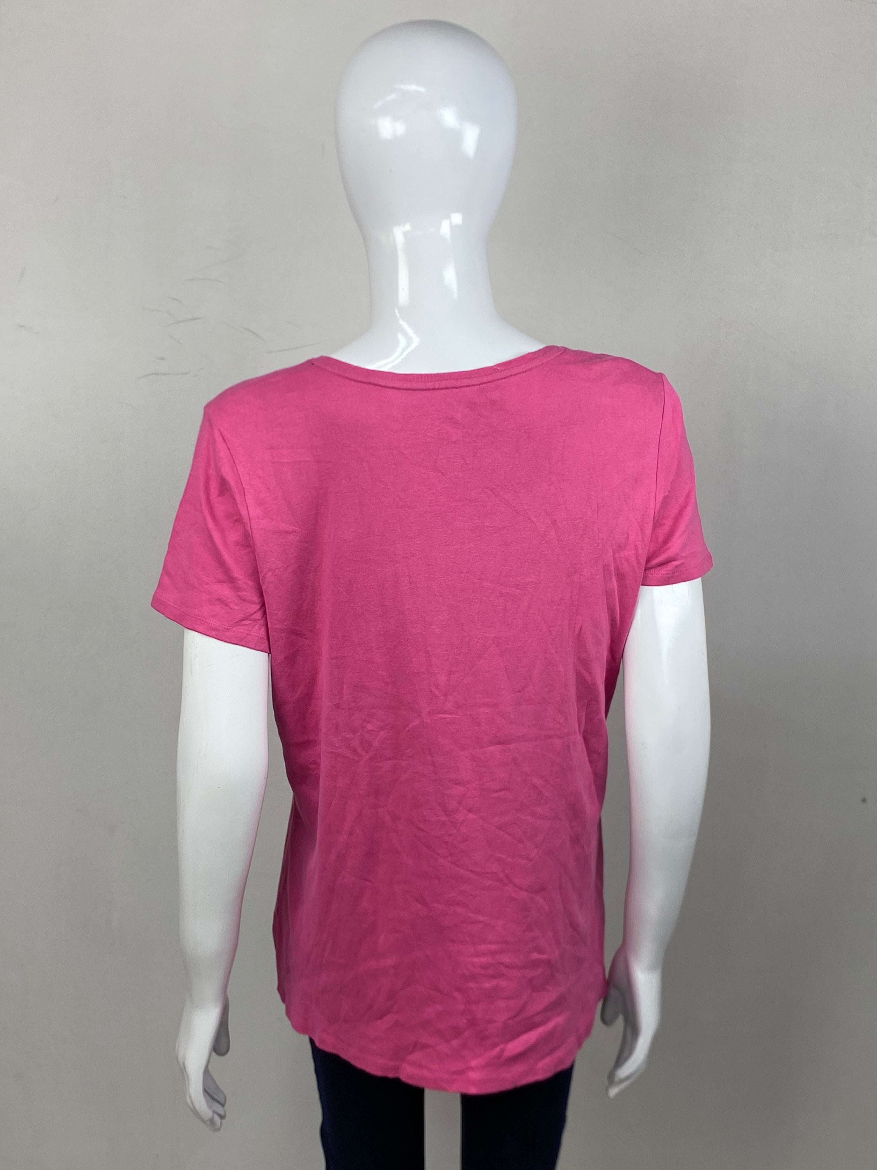 Croft & Barrow T-Shirt