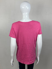 Croft & Barrow T-Shirt