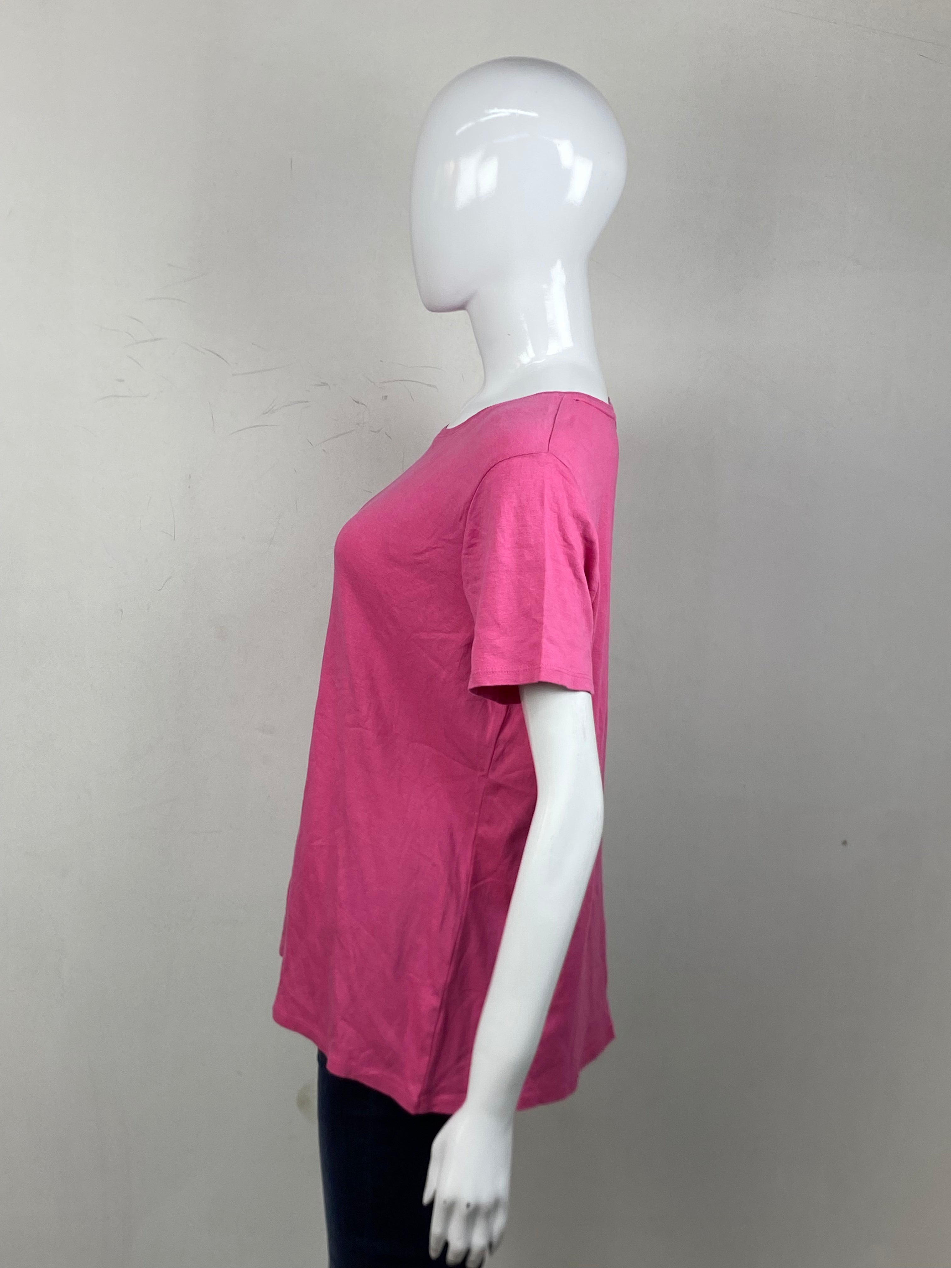 Croft & Barrow T-Shirt