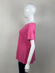Croft & Barrow T-Shirt