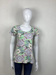 LULAROE T-Shirt
