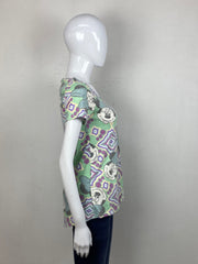 LULAROE T-Shirt