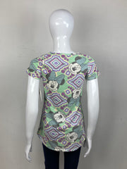 LULAROE T-Shirt