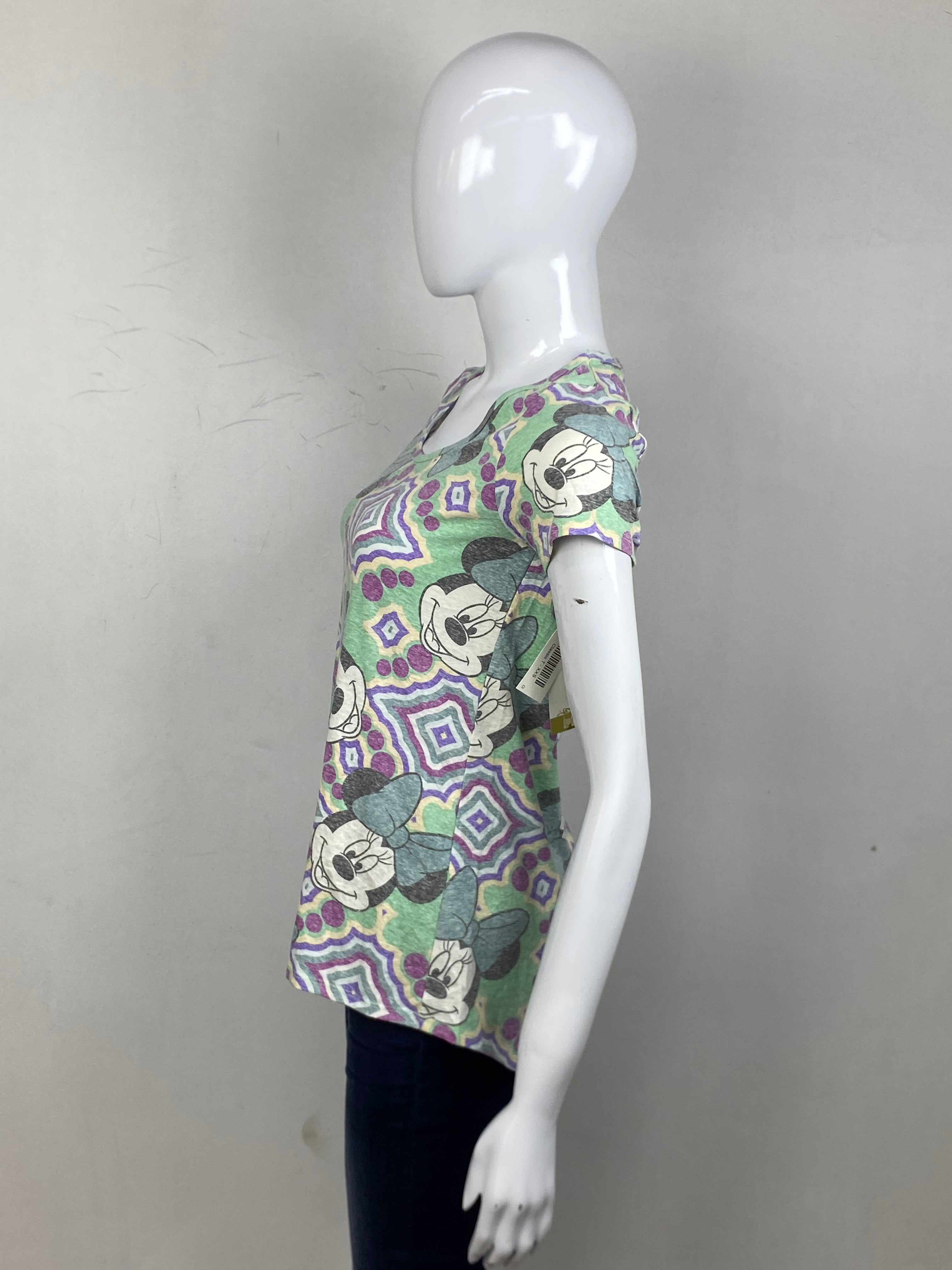 LULAROE T-Shirt