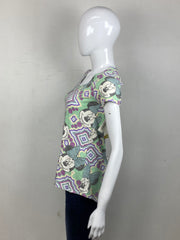 LULAROE T-Shirt