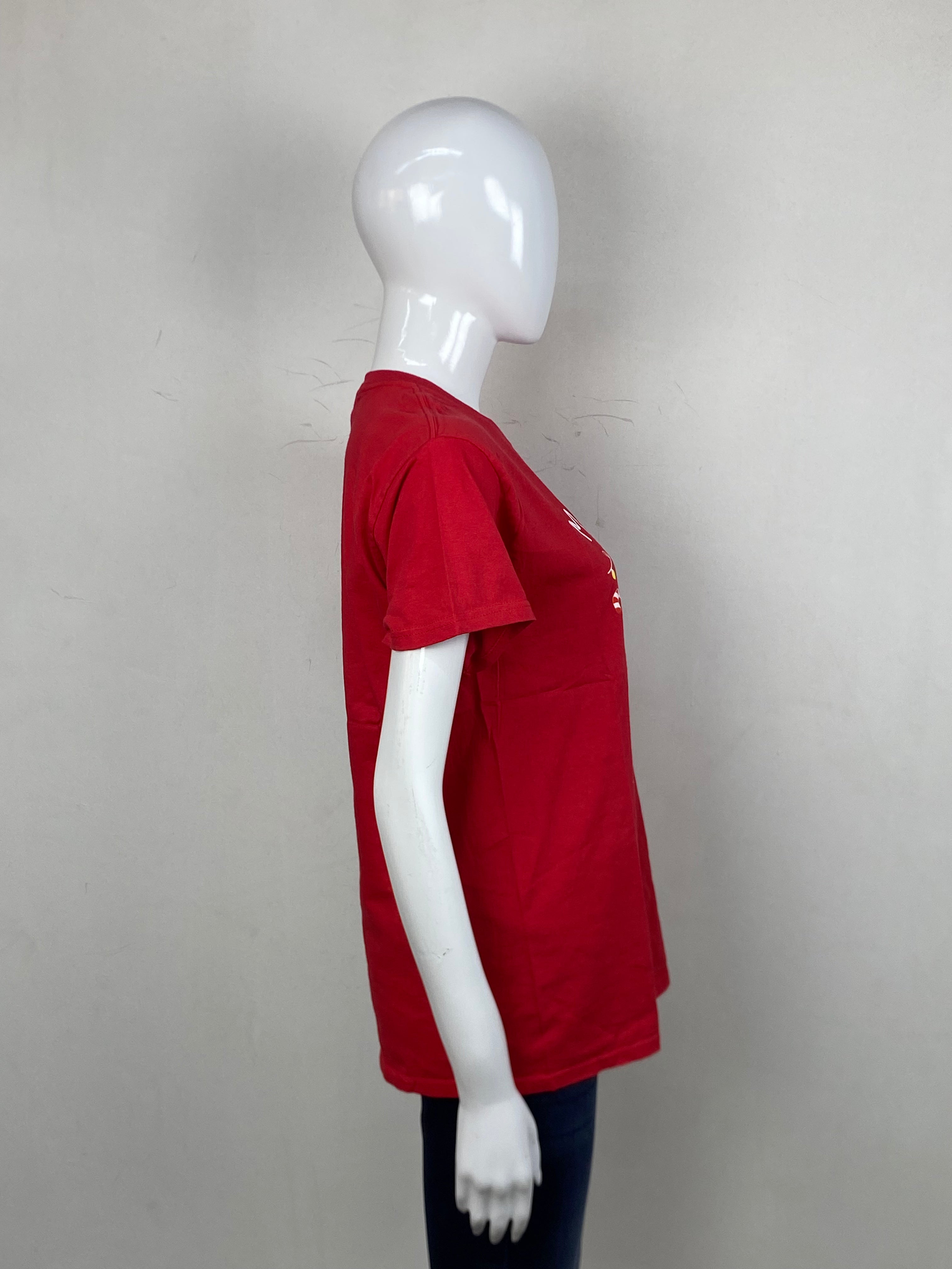Hanes T-Shirt