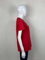 Hanes T-Shirt