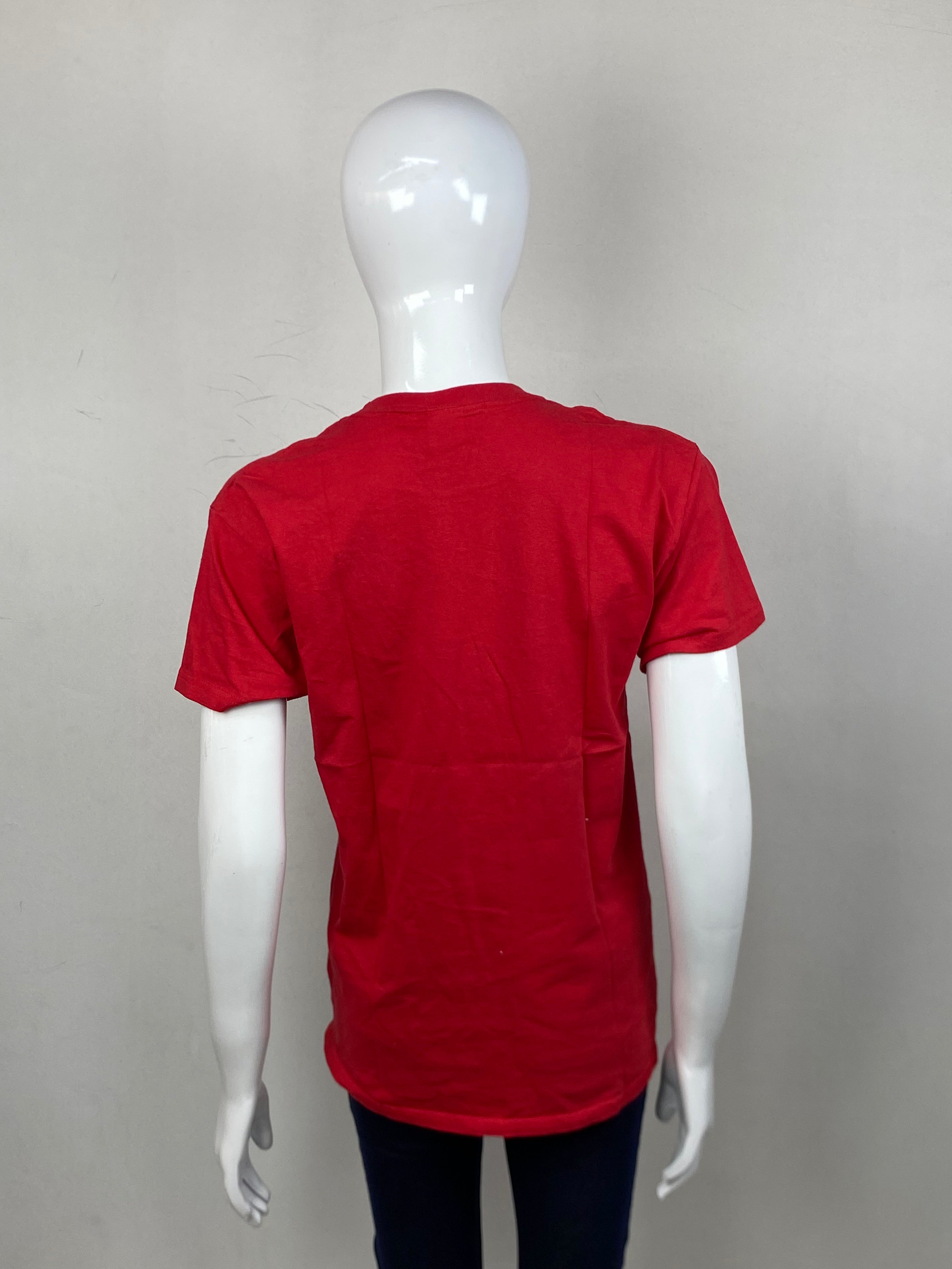 Hanes T-Shirt