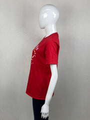 Hanes T-Shirt