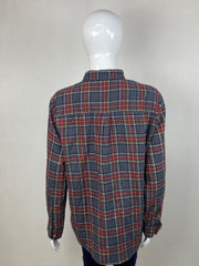 Comfort Casual Shirt