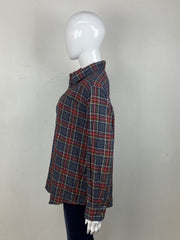 Comfort Casual Shirt