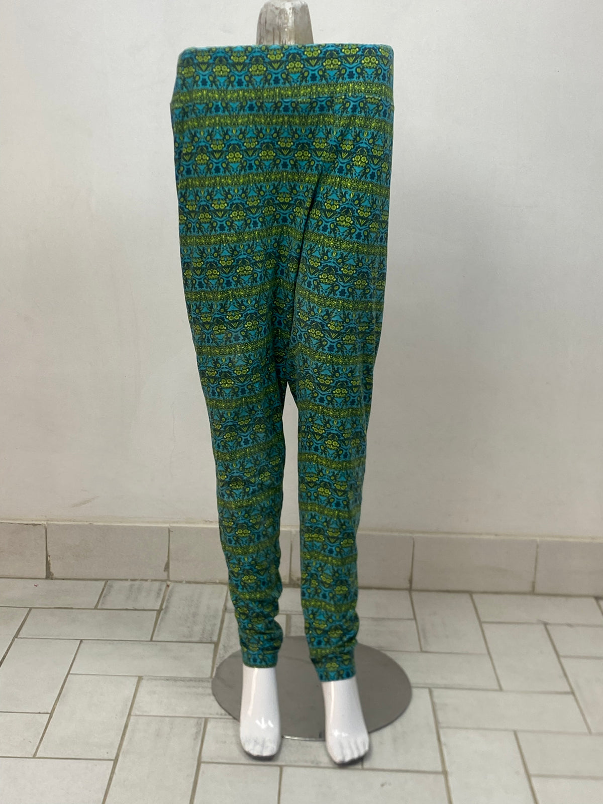 LulaRoe