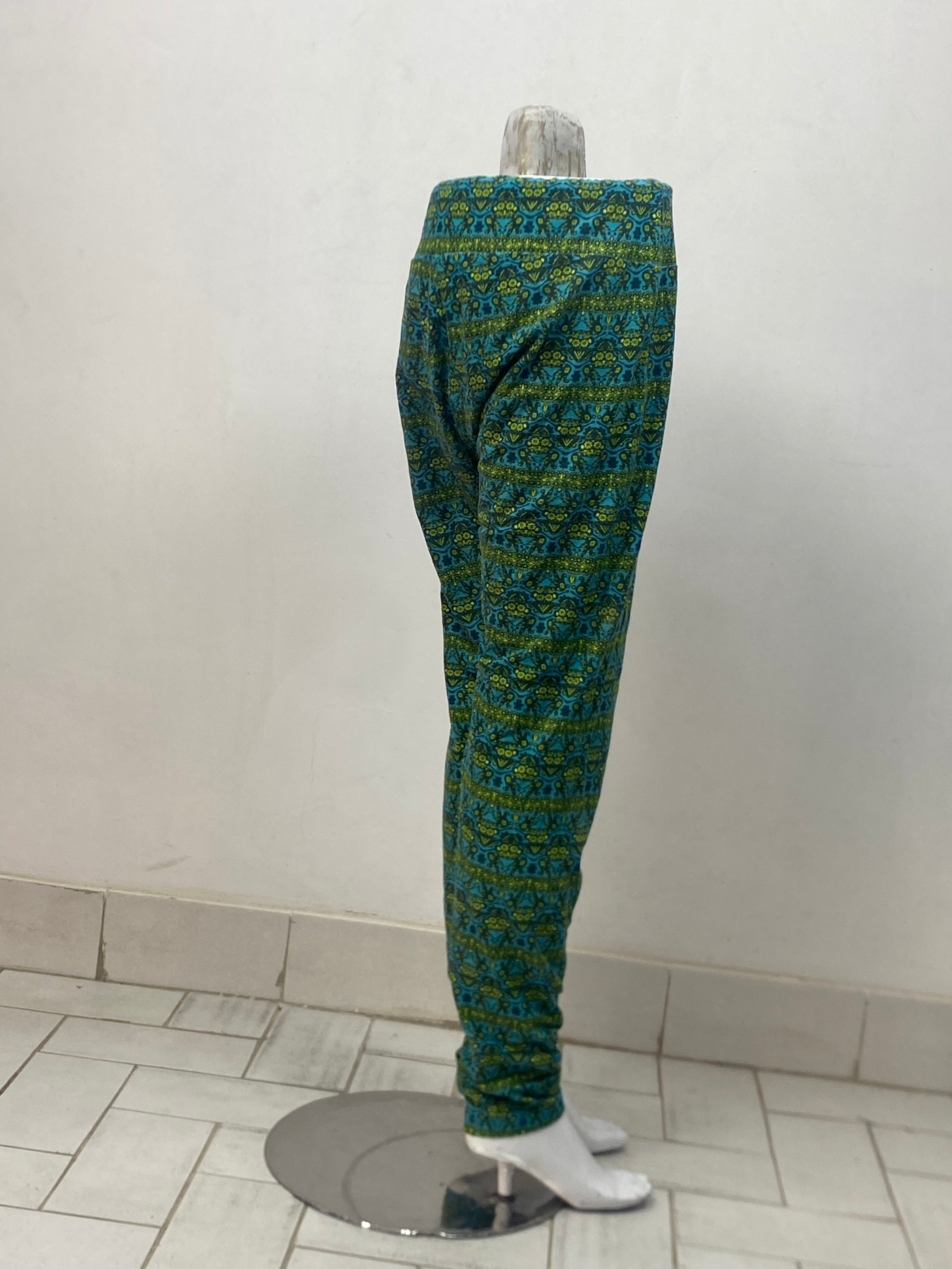 LulaRoe