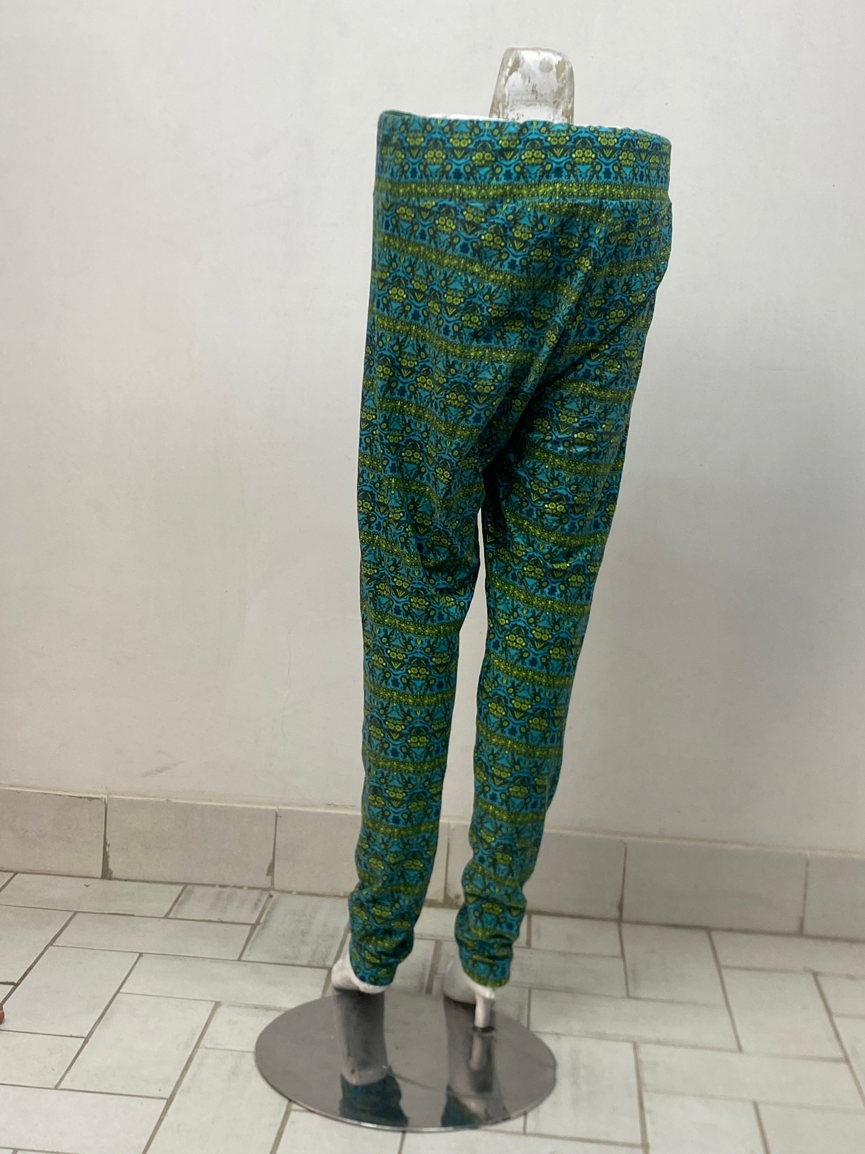 LulaRoe