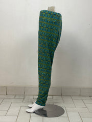 LulaRoe