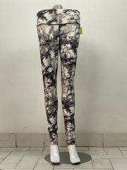 Yoga high rise legging