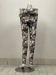 Yoga high rise legging