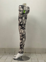Yoga high rise legging