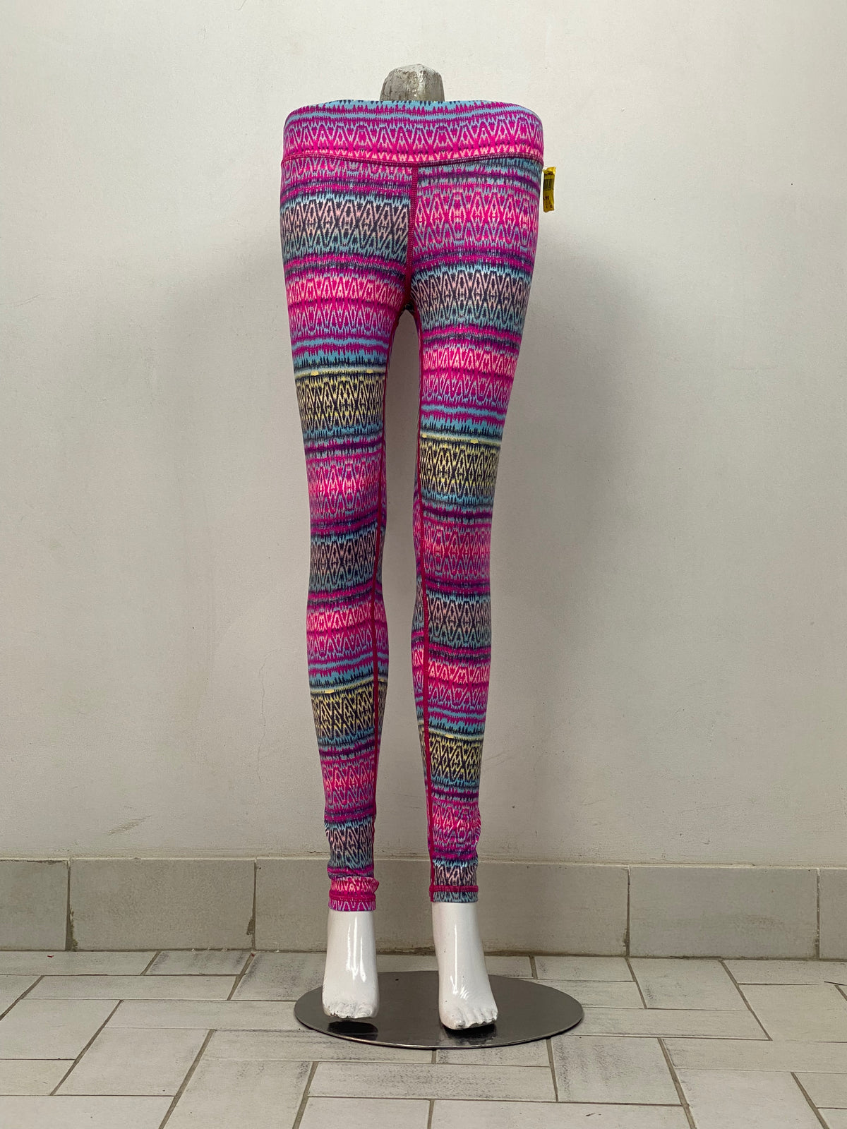 90.Degree by reflex girls