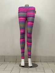 90.Degree by reflex girls