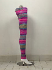 90.Degree by reflex girls