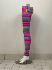 90.Degree by reflex girls