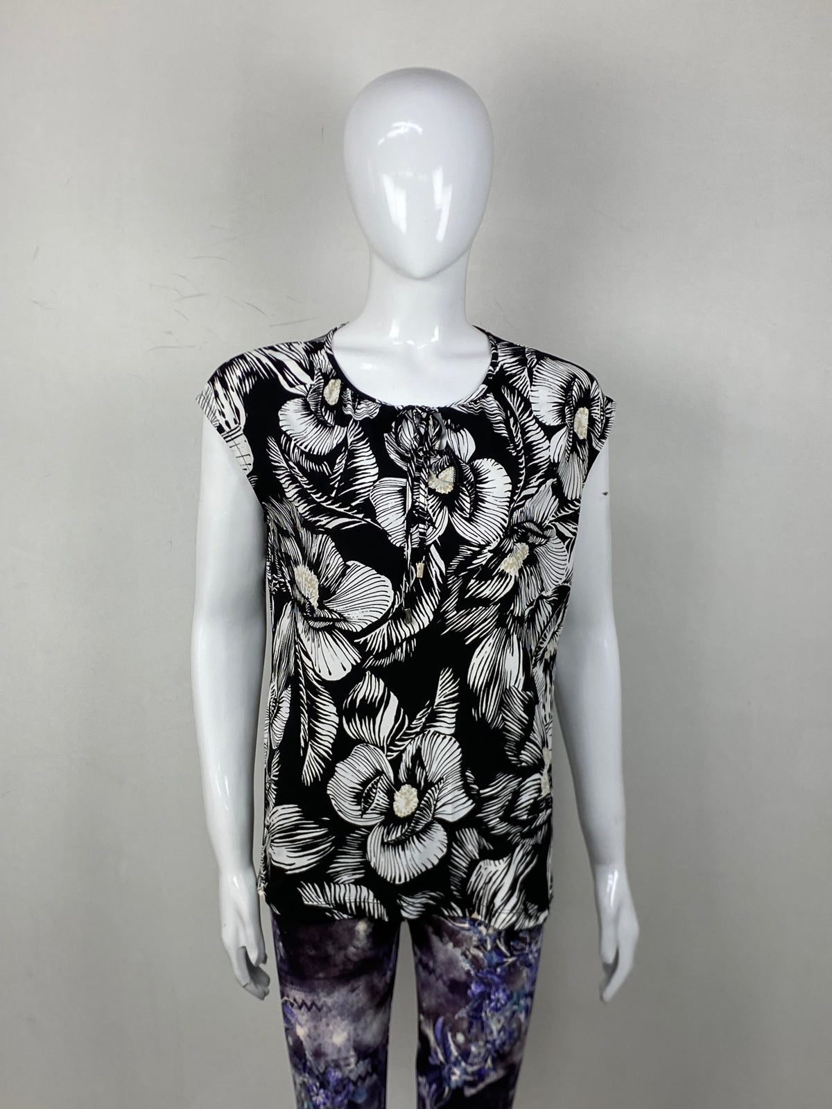 Liz Claiborne