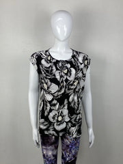 Liz Claiborne