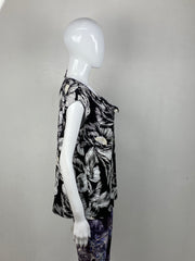 Liz Claiborne
