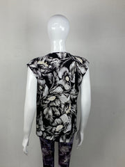 Liz Claiborne