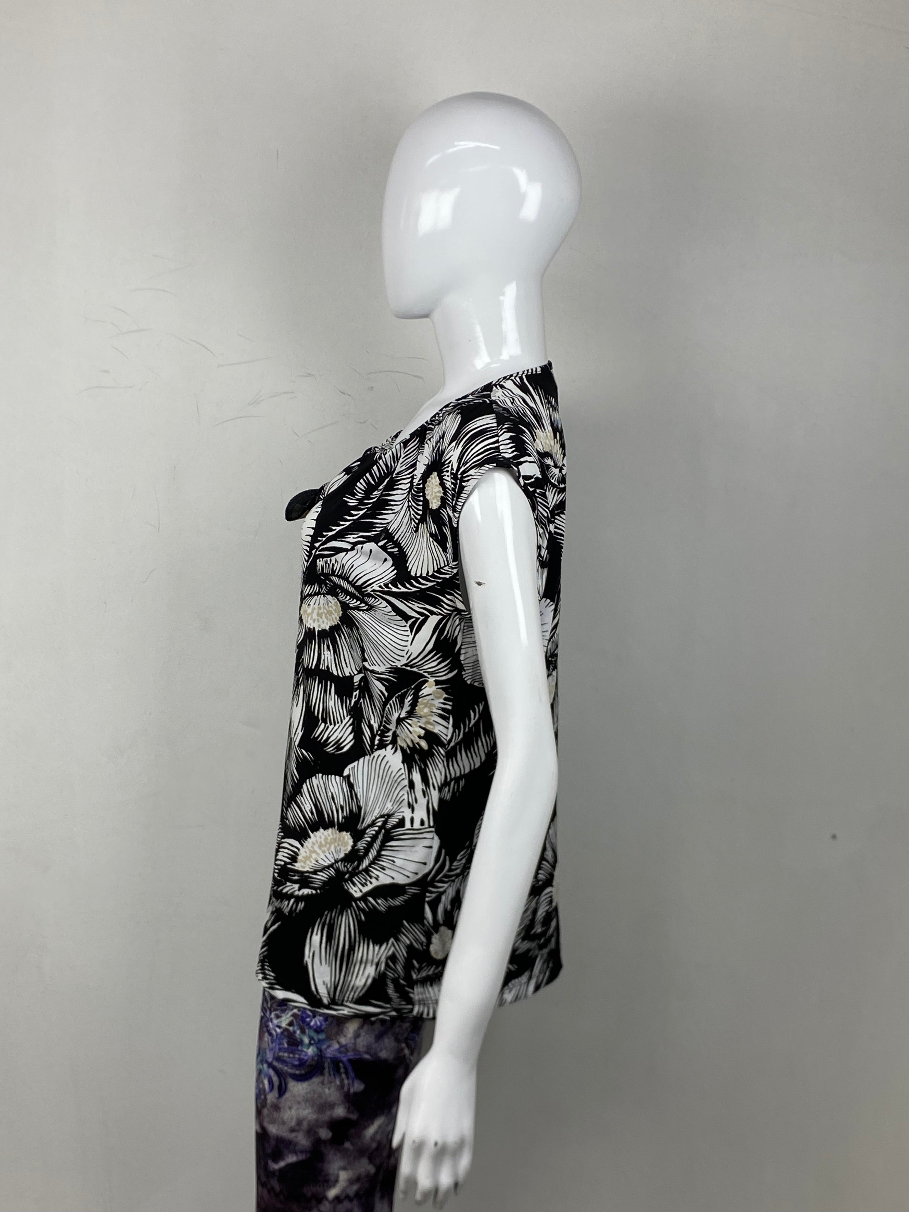 Liz Claiborne