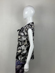 Liz Claiborne