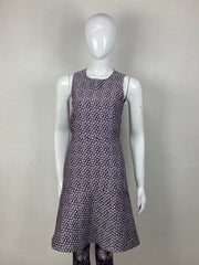 J.Crew