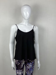 Twinset