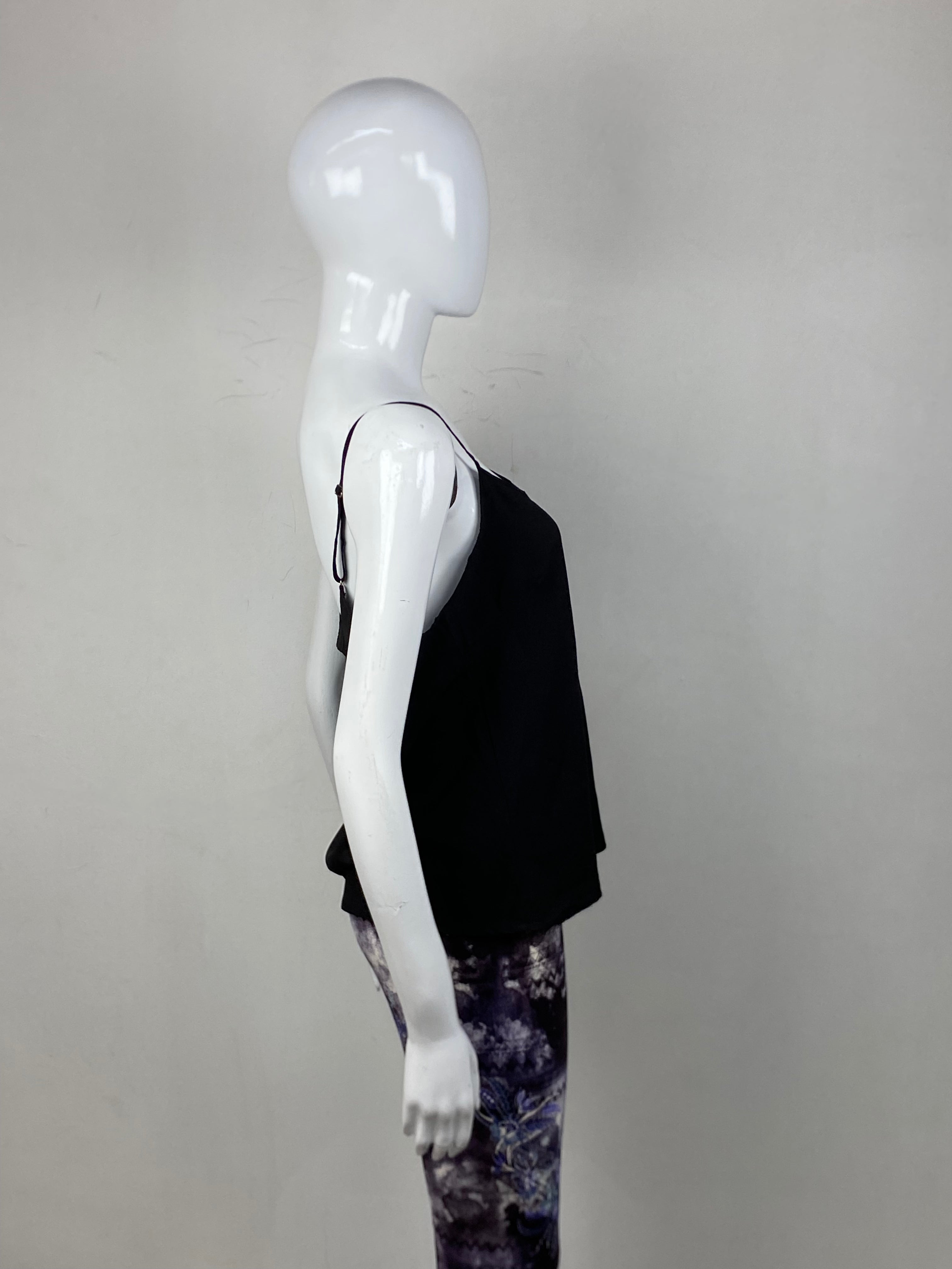 Twinset