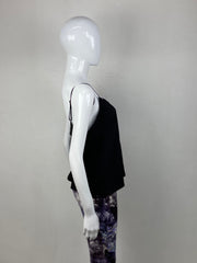 Twinset