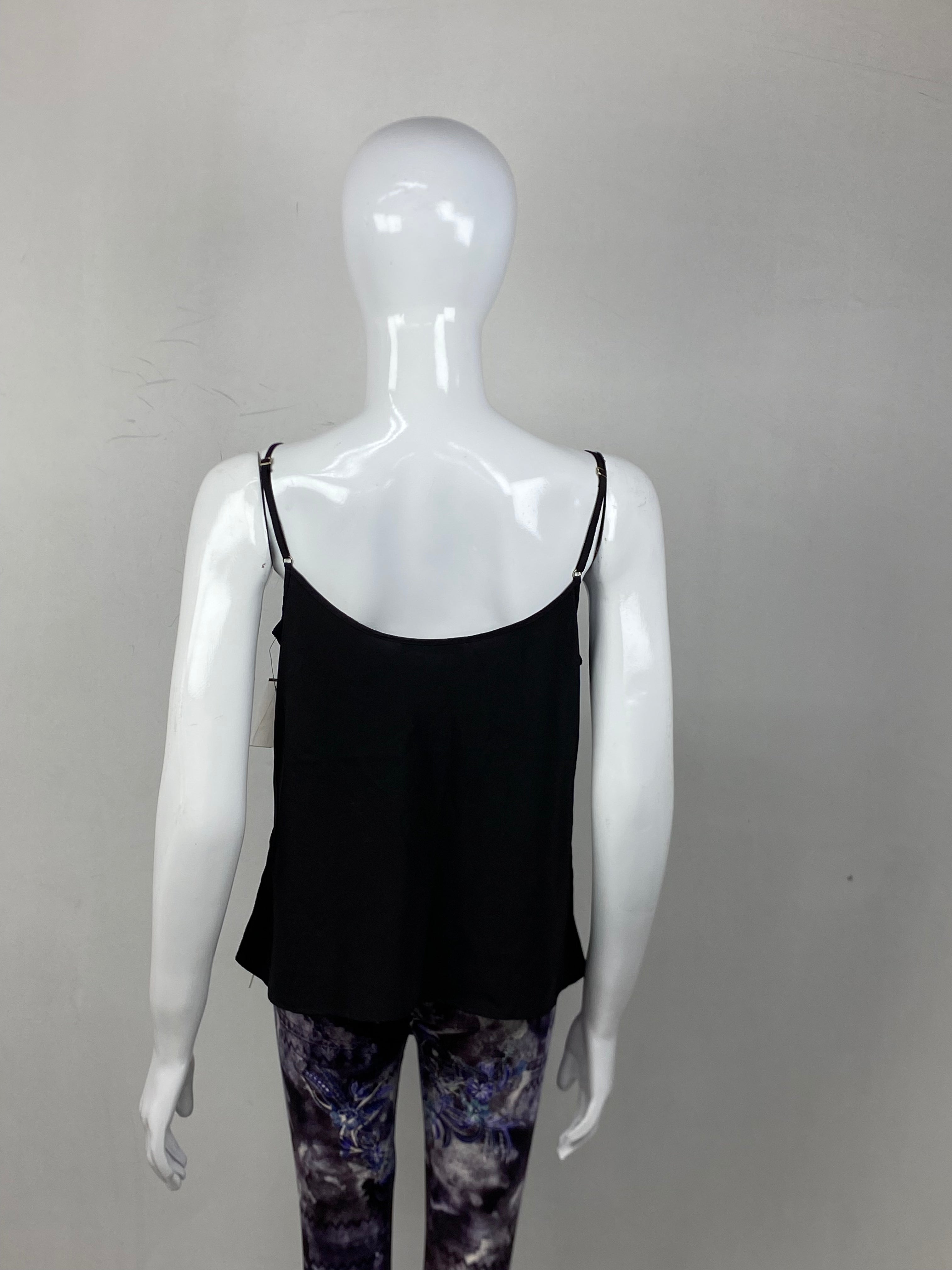 Twinset