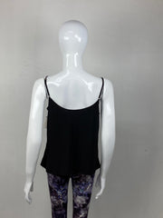 Twinset